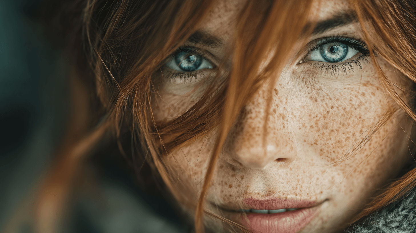 AI photo enhancer comparison