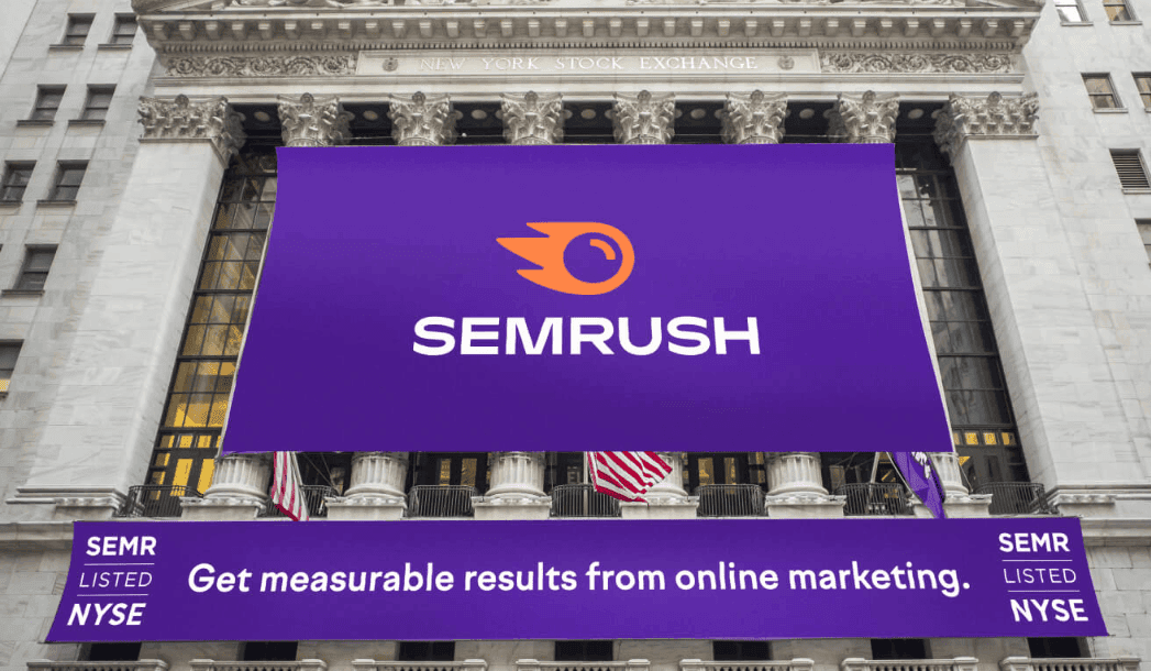 SEMrush