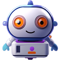 MagicBuddy