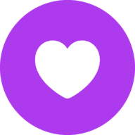 ogimage.org