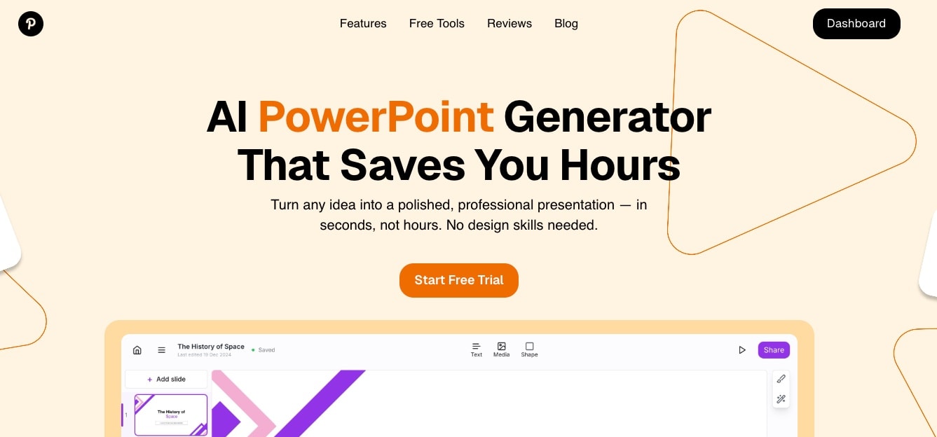 Control variant without Google Sign-In CTA