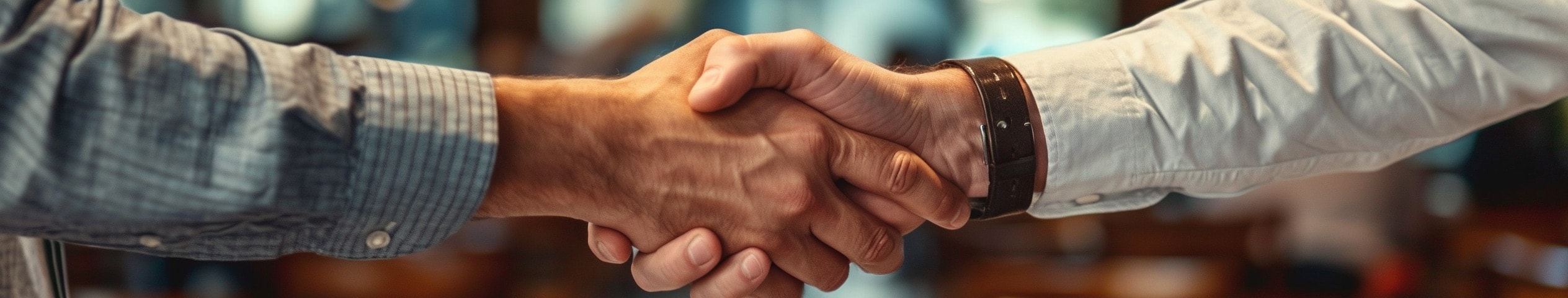 But the chef is rarely there