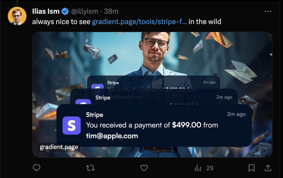 og image screenshot from ogimage.org for gradient page