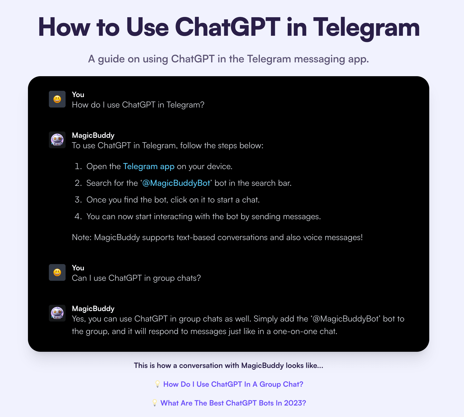 100+ programmatic SEO pages