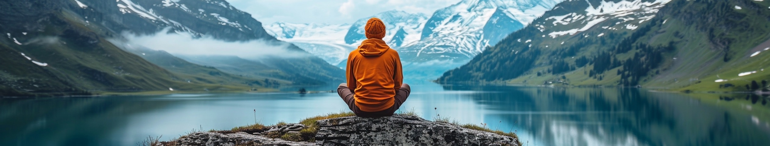 But the chef is rarely there