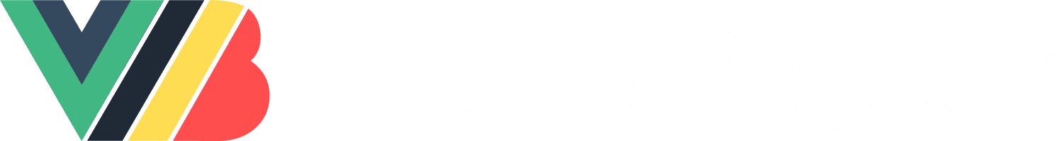 Vue.js Belgium