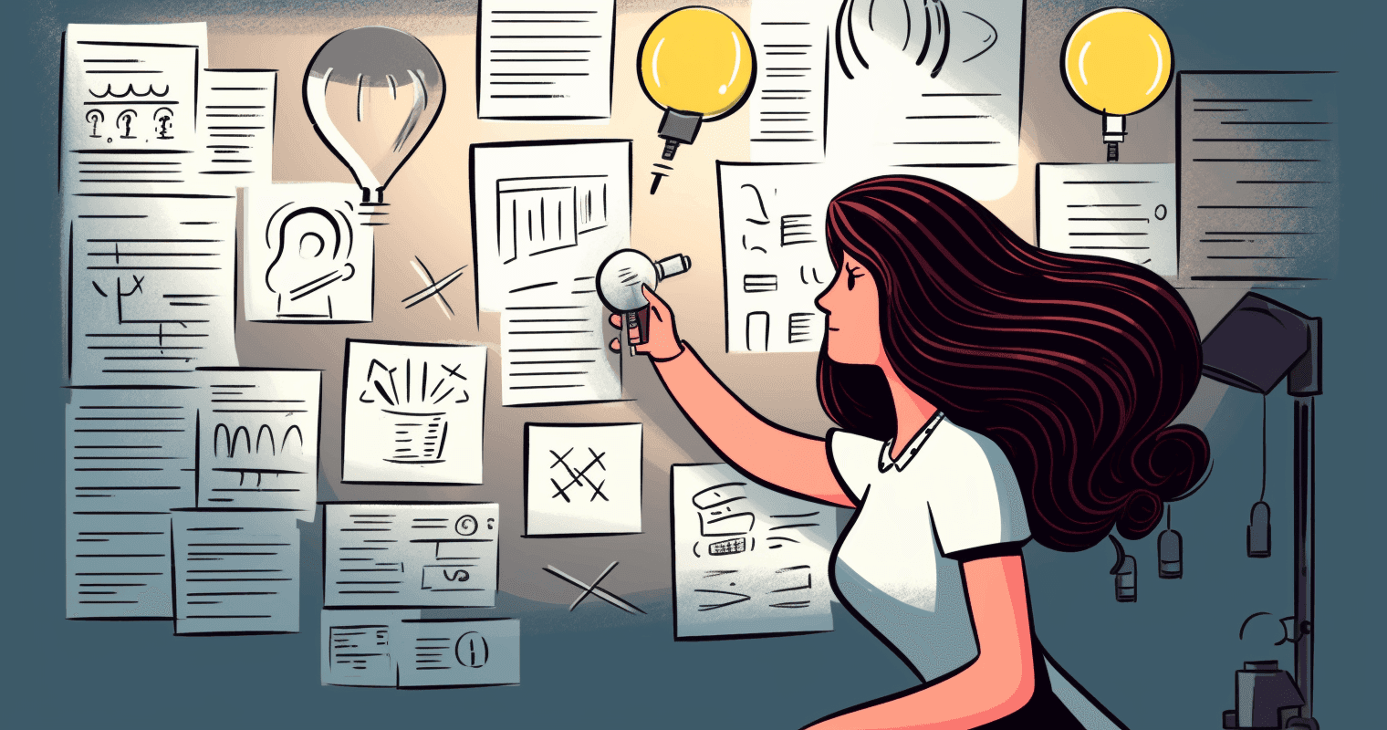 Programmatic SEO Examples