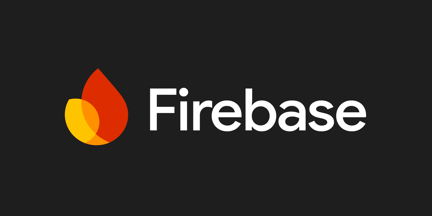 Firebase web and mobile app development platform Firebase web and mobile app development platform