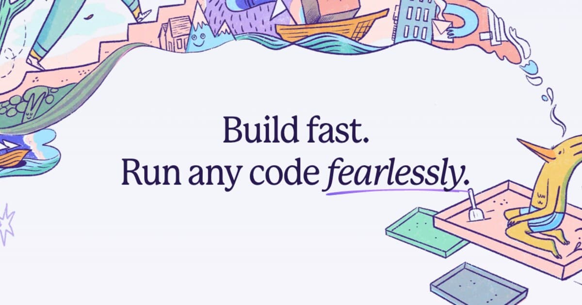 Fly.io global container hosting with Fly Machines Fly.io global container hosting with Fly Machines