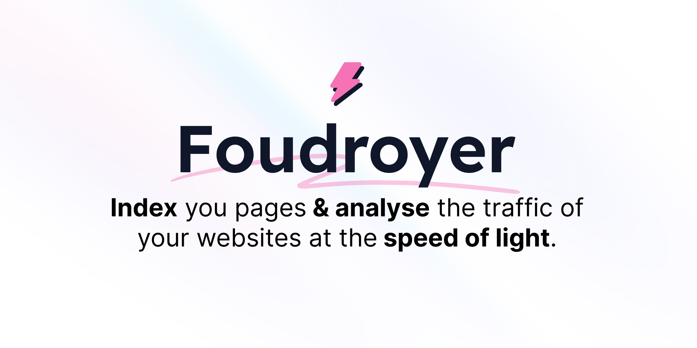 Foudroyer Review