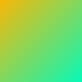 AI analyzing a sales call