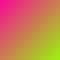 Bristol PPC Agency