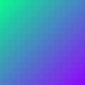 ScreenshotOne API