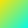 Typeframes