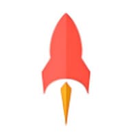 Referral Rocket