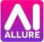 AI Allure