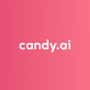 Candy AI