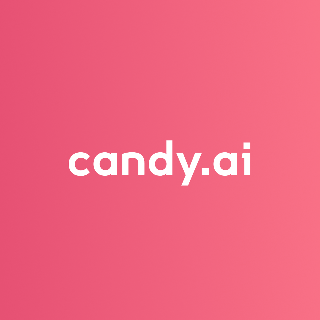 Candy AI