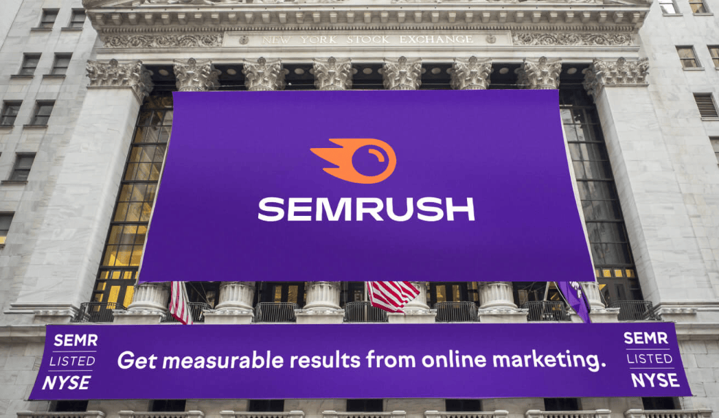 SEMrush