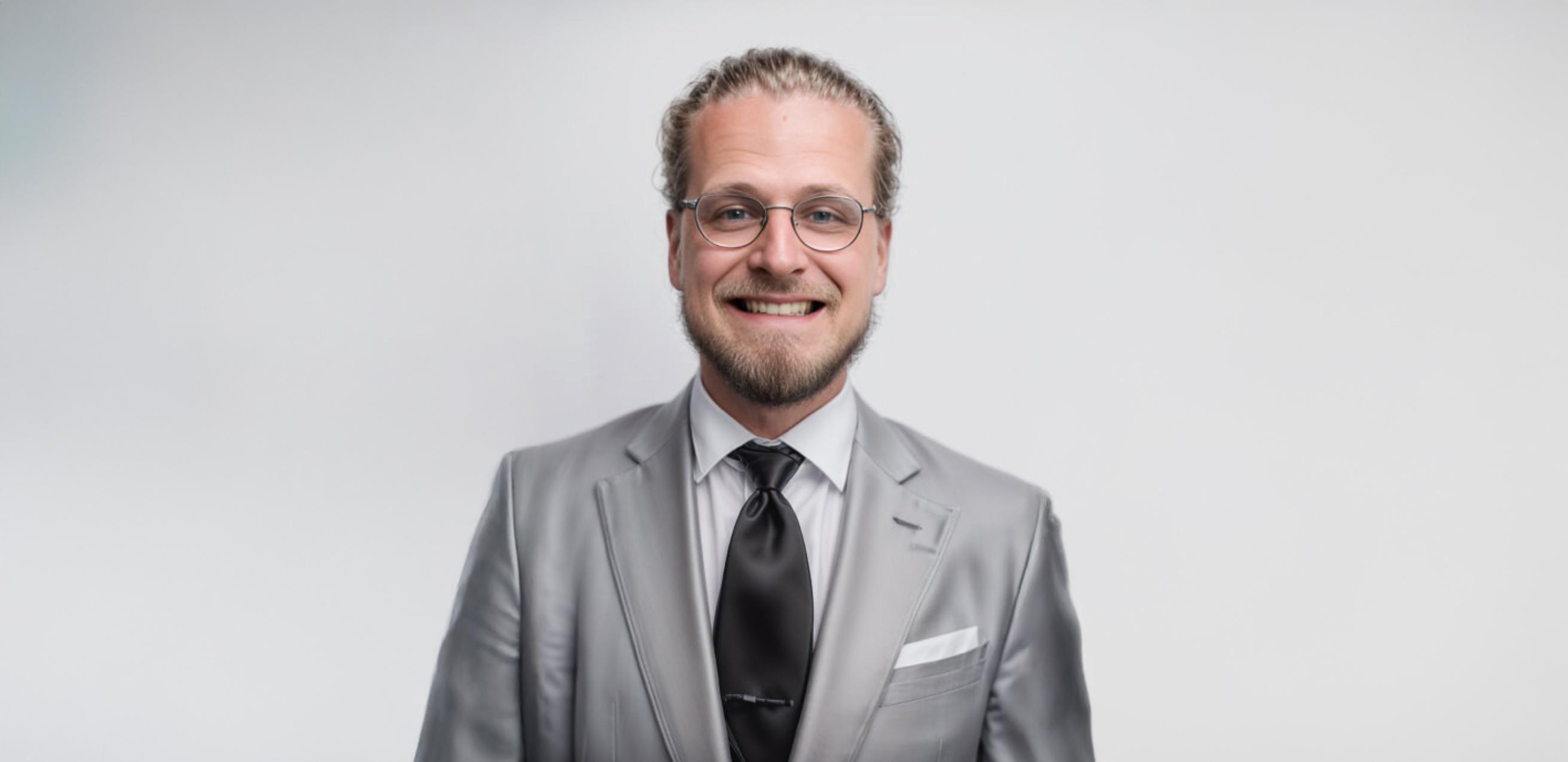 Danny Postma - Indie Hacker and AI Innovator