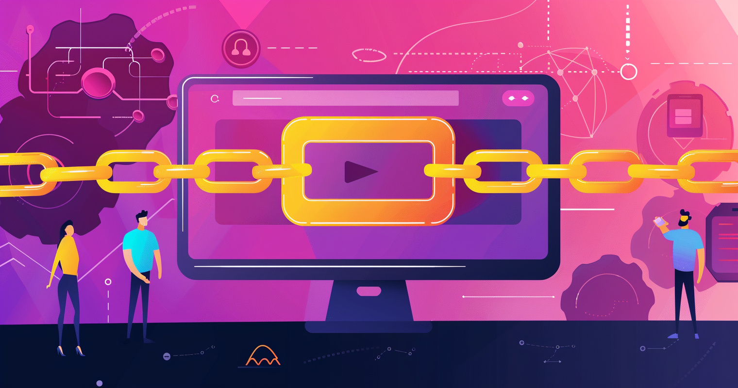 Is Link Building Good for SEO? A Comprehensive Analysis