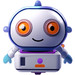 MagicBuddy