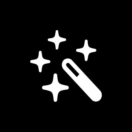MagicSpace SEO
