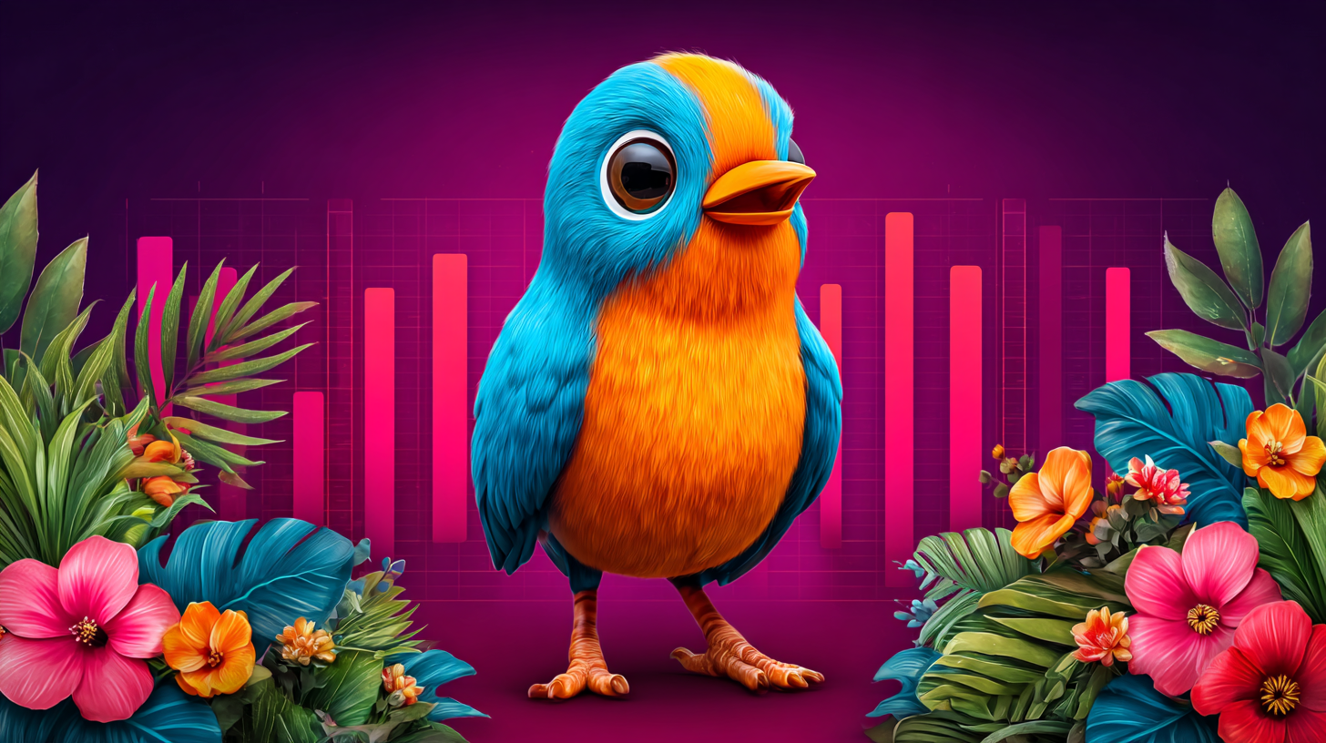 MDXBird A/B Testing for Blog Posts