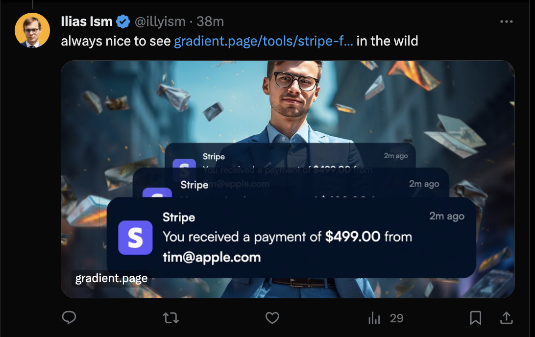 og image screenshot from ogimage.org for gradient page