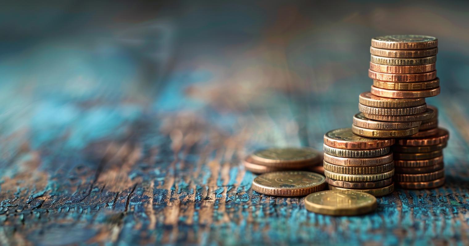 Pricing Strategies
