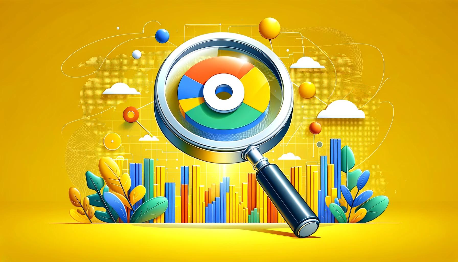 SEO tools for keyword research, rank tracking, writing content, and building backlinks