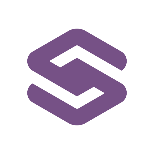 Slidesgo