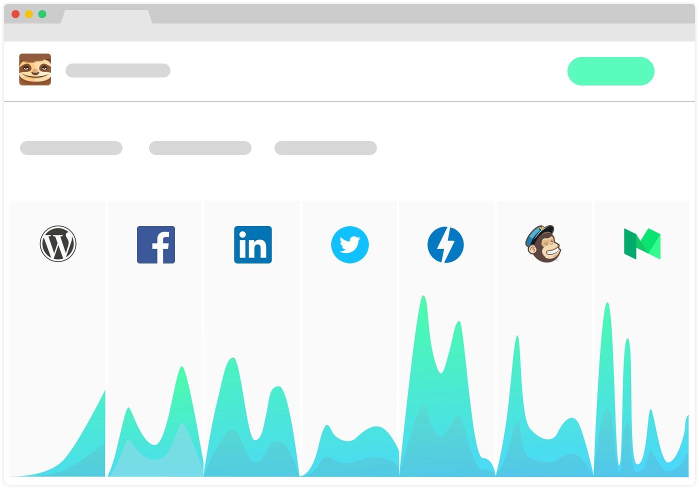 StoryChief