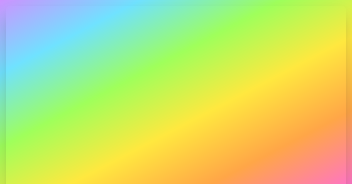 12 Wallpaper Chrome Extensions Best Chrome Extension Ideas